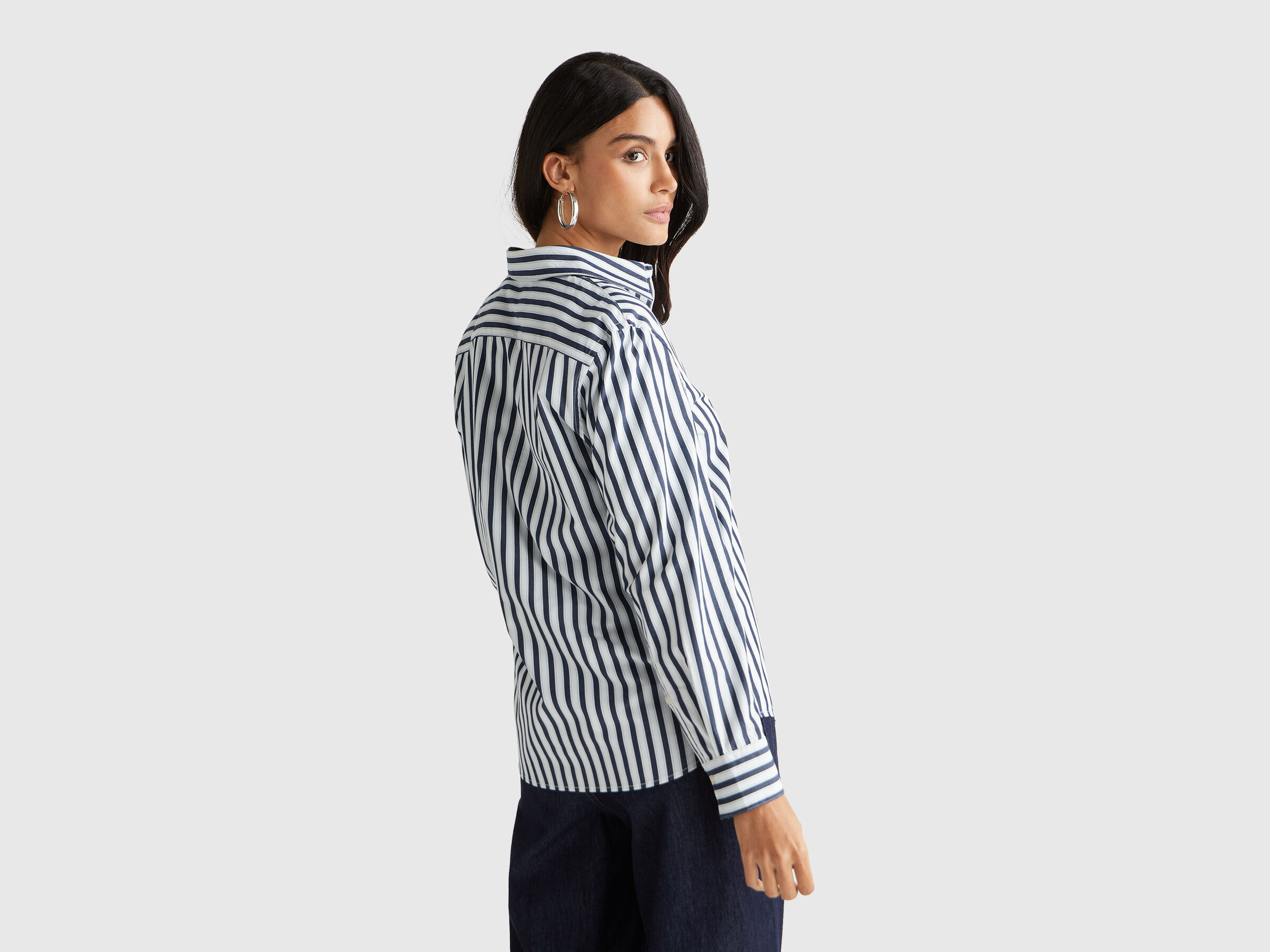 SHIRT Women image number 2